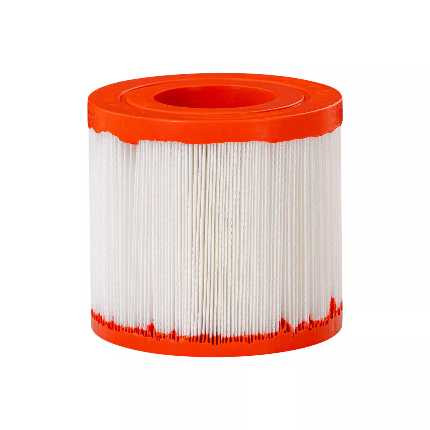 ersatz-spa-filter-kartusche-pww10-waterway-skim-filter Ersatz Spa Filter Kartusche PWW10 Waterway Skim Filter