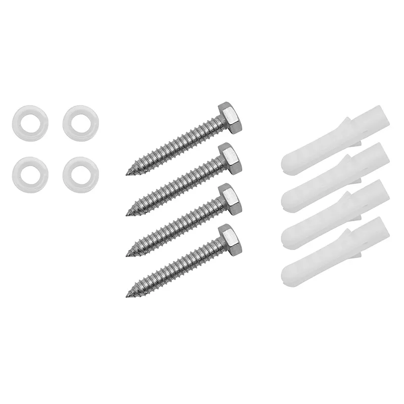 Einstiegshilfe-Griffbogen-85-x-120-cm-Holm-d43mm_3 Einstiegshilfe Griffbogen 85 x 120 cm Holm d43mm