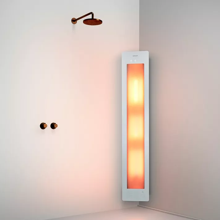 Sunshower für das Bad günstig online kaufen