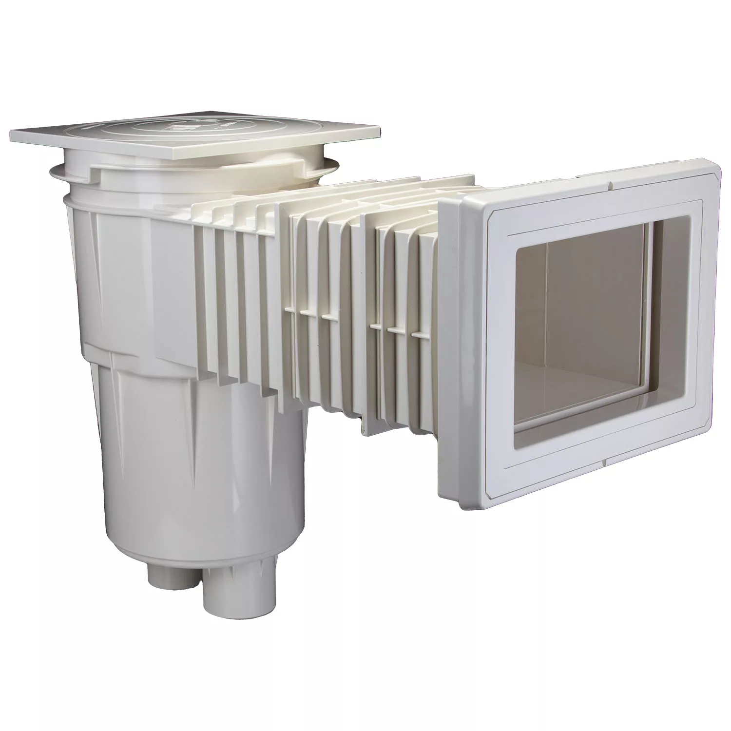 Astral_Skimmer_17_5_fuer_Becken_mit_Randsteinen_1 Astral Skimmer 17,5 für Becken mit Randsteinen