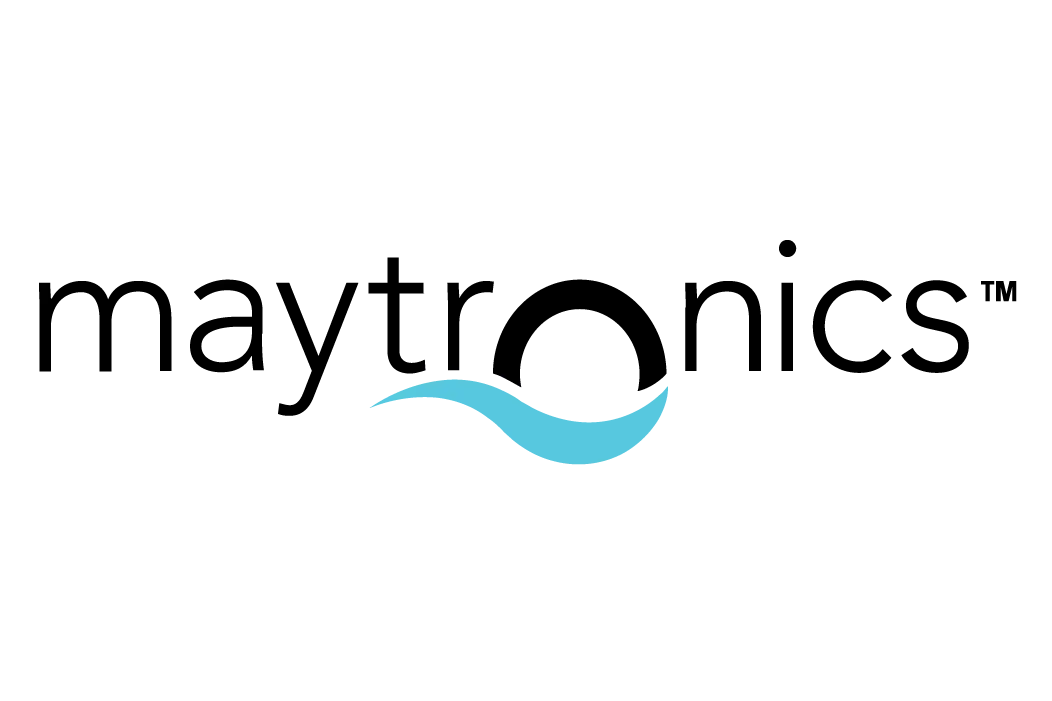 Maytronics