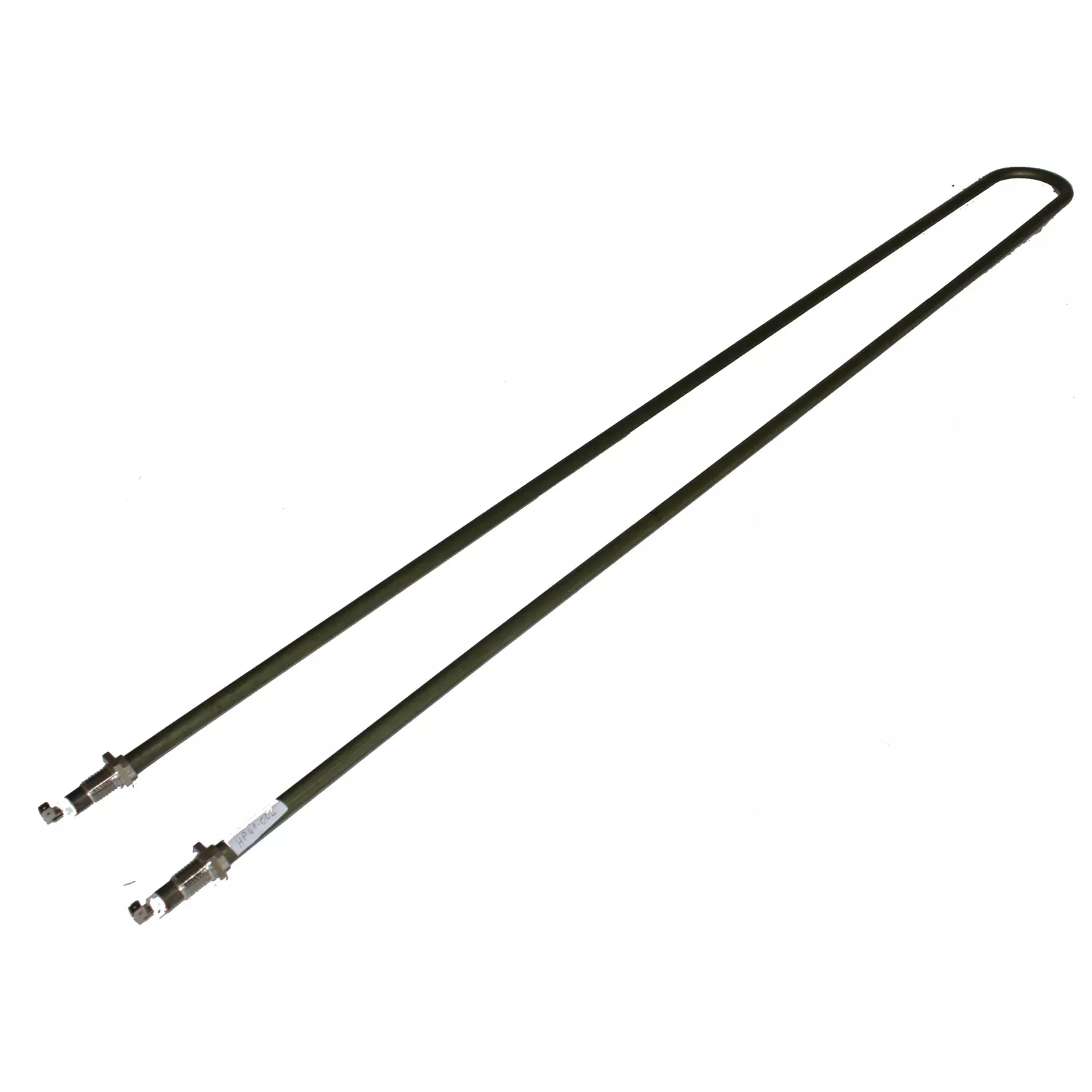 Sentiotec Heizstab für 9-12 kW Tower Heater 