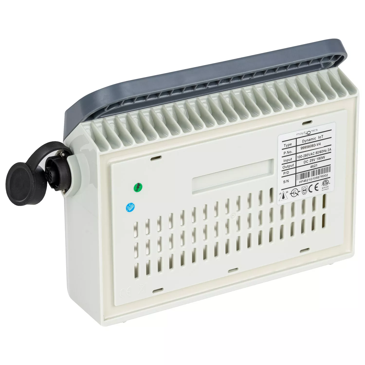 Netzteil-m700-activeultimate_2 Dolphin Poolroboter Netzteil 99956083-ASSYV4