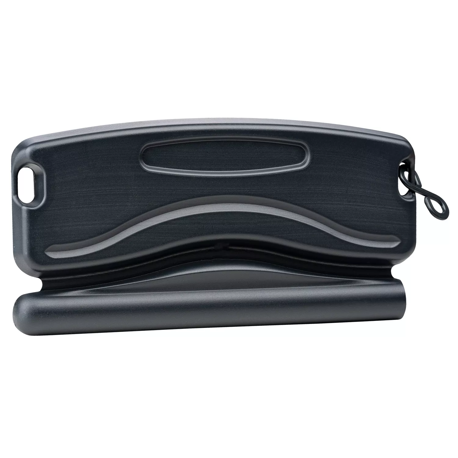 Eisdruckpolster-fu-r-Schwimmbecken_1 Eisdruckpolster 6er-Set