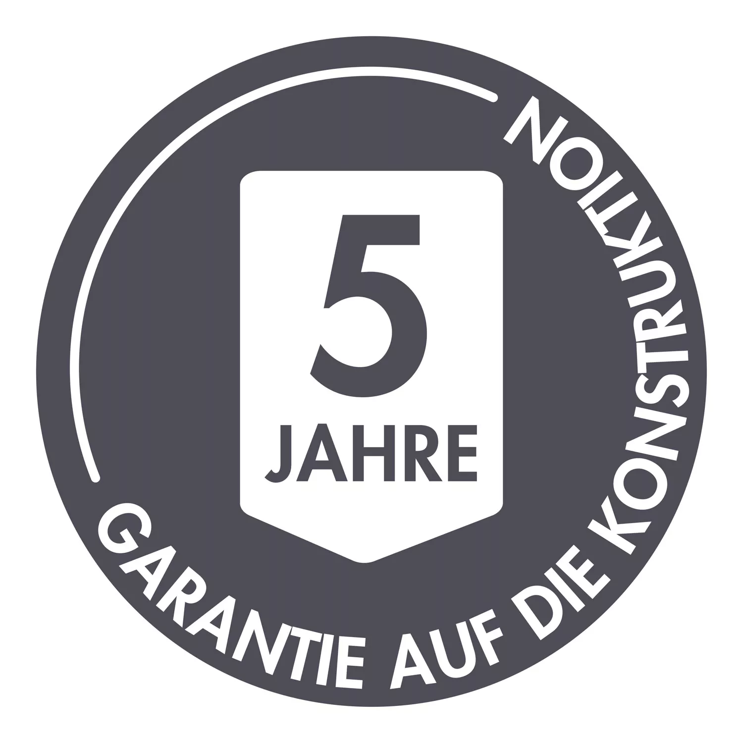 Karibu_Fasssauna_2_-_ohne_Ofen_13 Karibu Fasssauna 2 - ohne Ofen