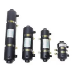 waermetauscher-hf-pahlen-groesse Wärmetauscher HF 13 kW Pahlen