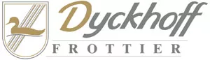 Dyckhoff
