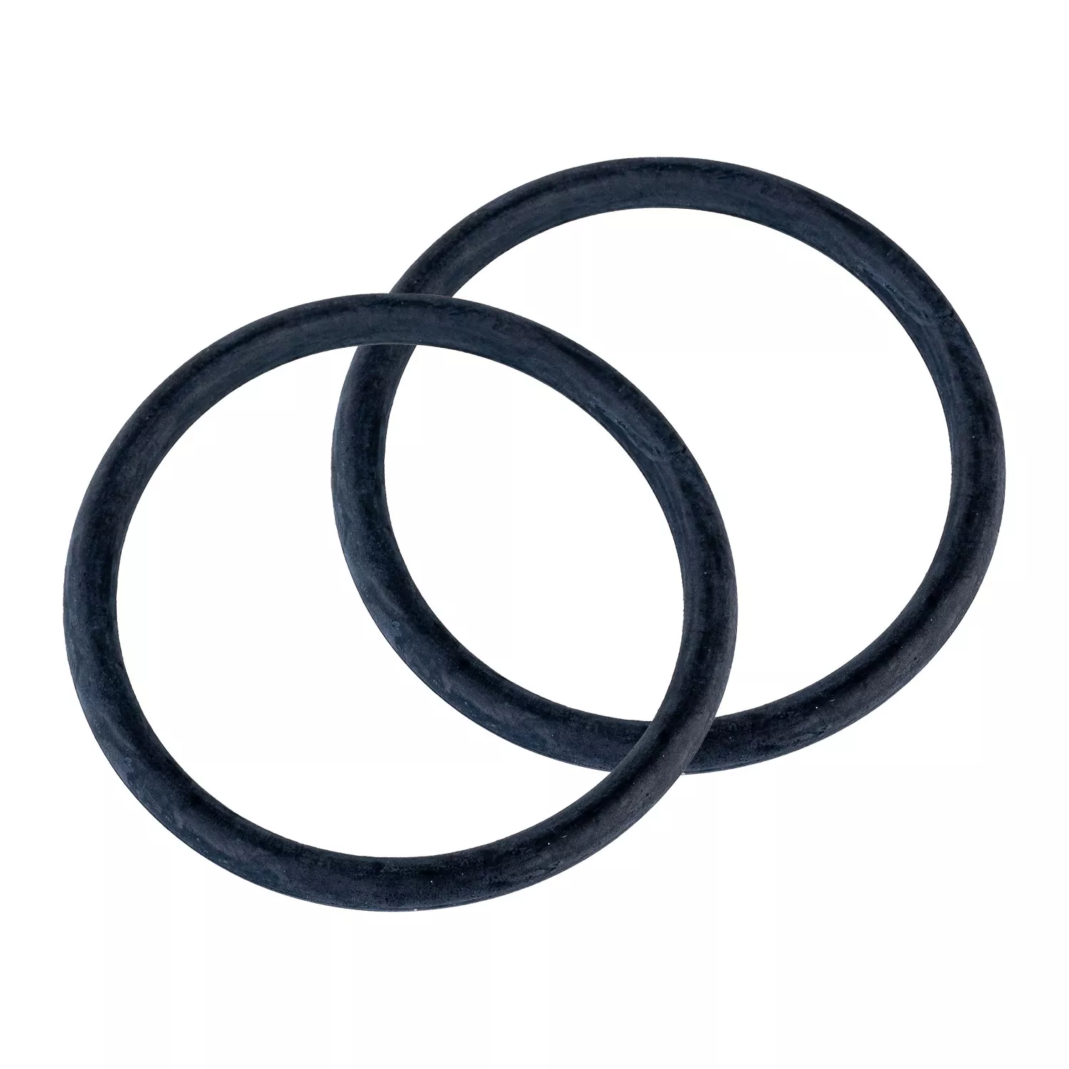 O-Ring-Bilbao-und-Cantabric_2 O-Ring 56 mm x 3 mm x 5,3 mm für Bilbao und Cantabric