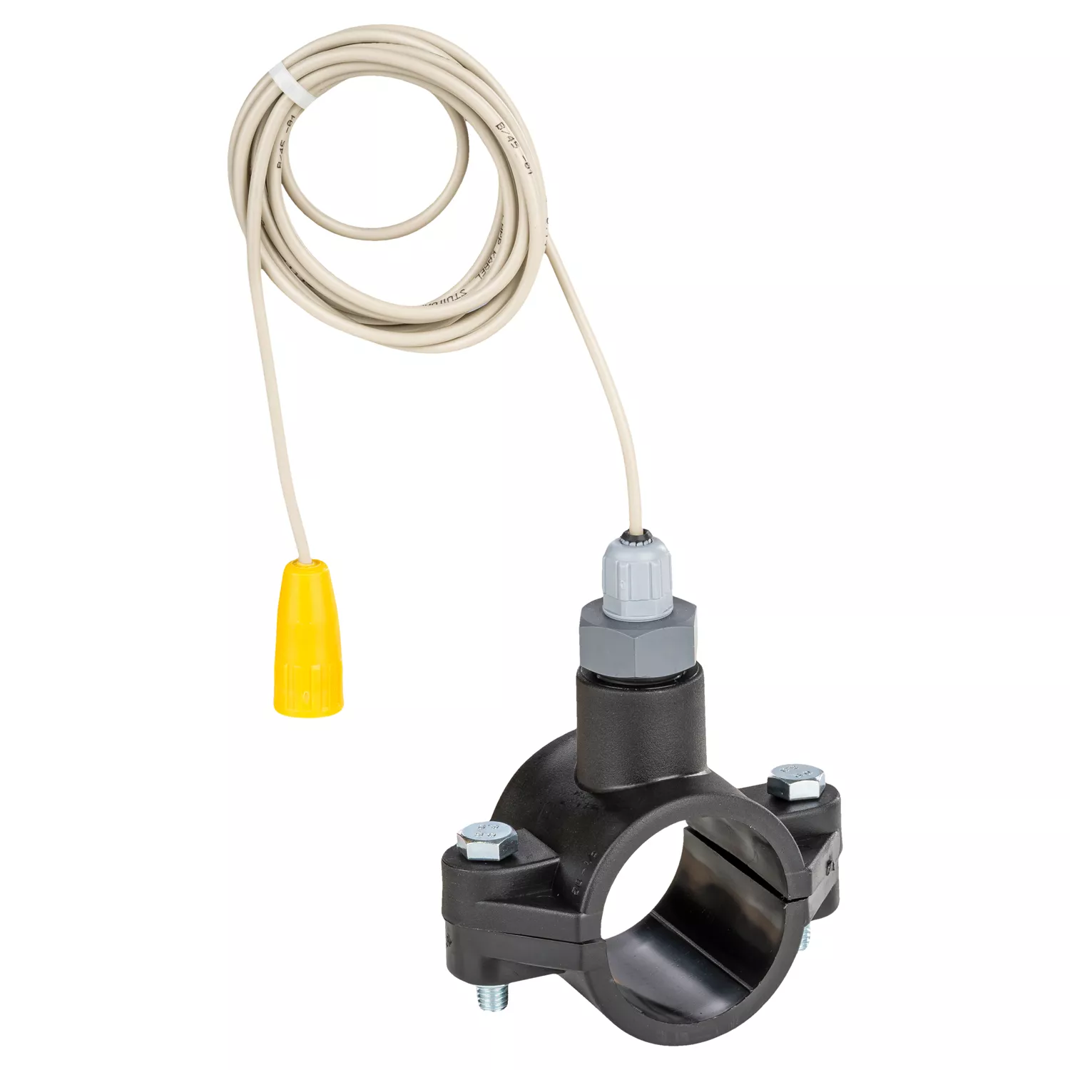 Temperatursenser-Bayrol_1 Bayrol Automatic Chlor/pH Temperatursensor