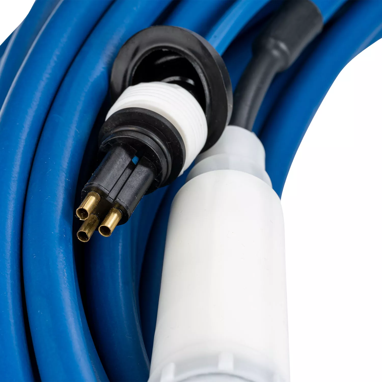 Kabel-30m-fu-r-Dolphin-Poolroboter_4 Dolphin Poolroboter Kabel 30m 9995747-DIY