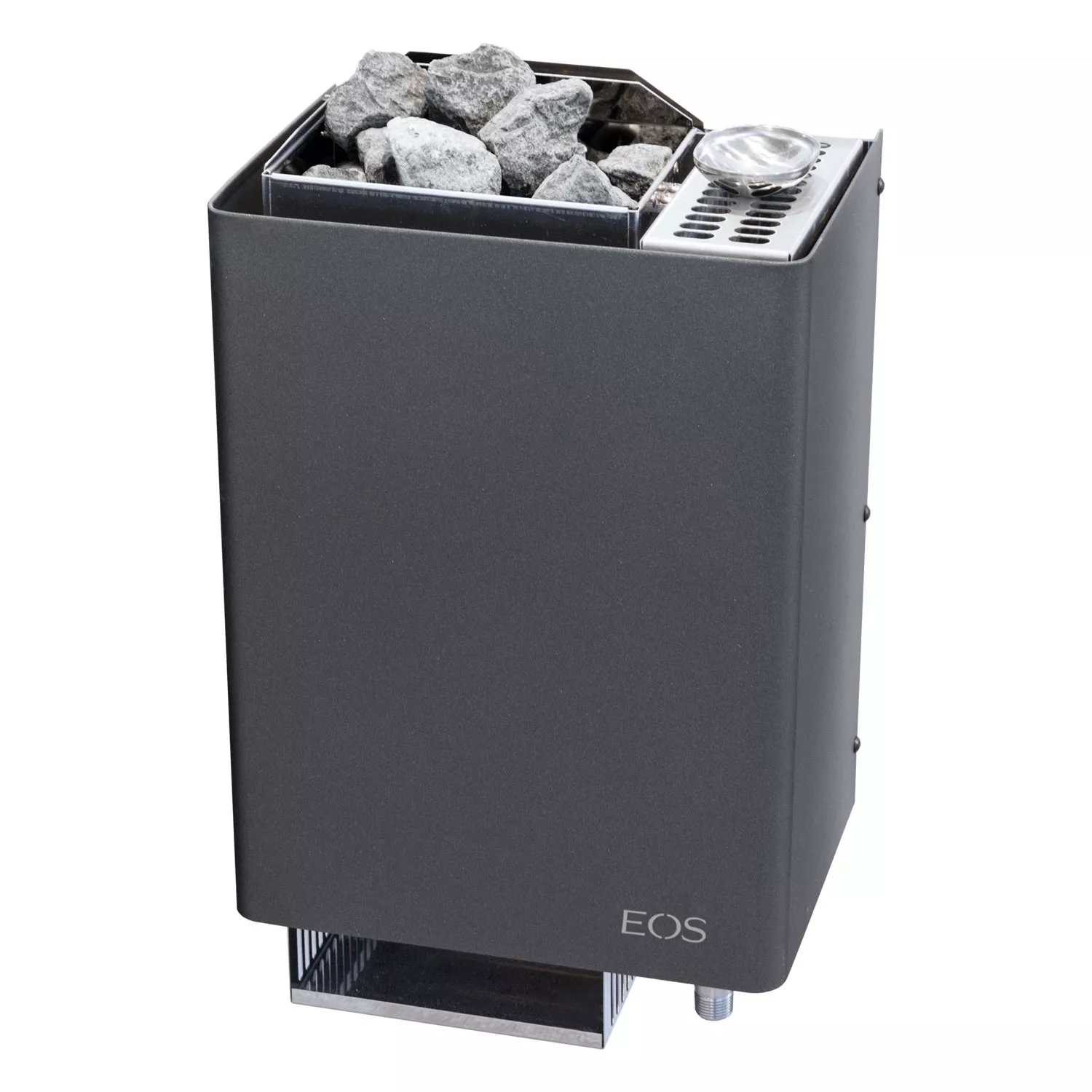 eos-bio-mini-w-kombi-saunaofen-anthrazit-3-kw EOS Bi-O Mini W Kombi Saunaofen anthrazit - 3,0 kW