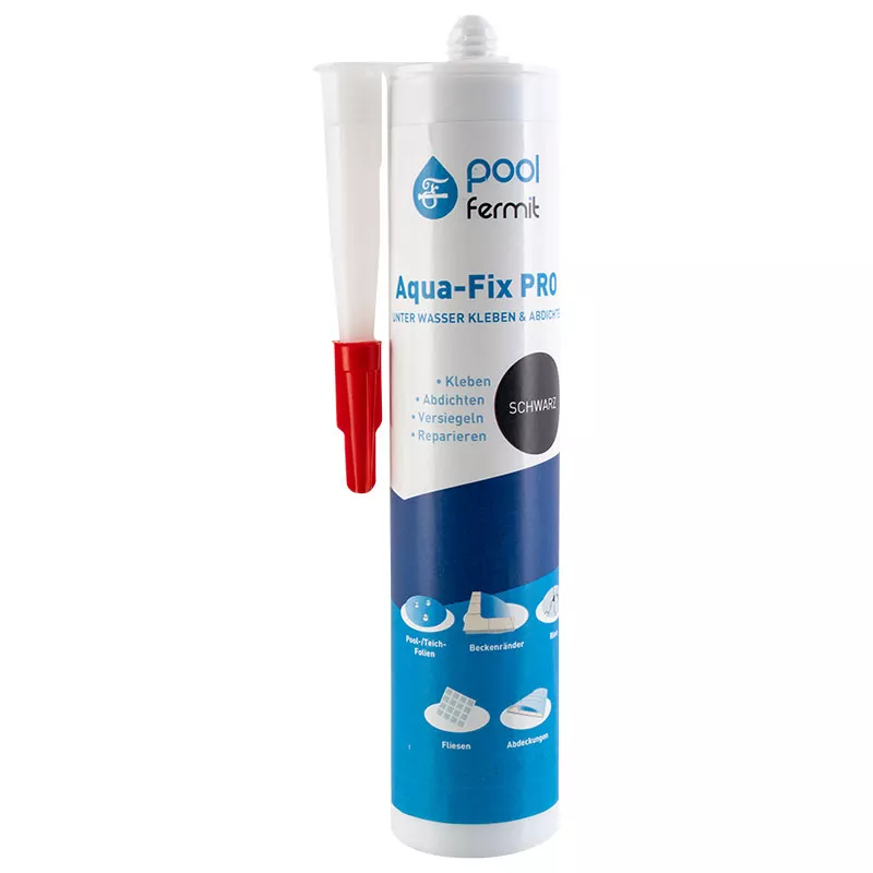 fermit-aqua-fix-pro-ms-polymer-kartusche-schwarz_1 Fermit Aqua-Fix PRO MS-Polymer Kartusche schwarz 280 ml