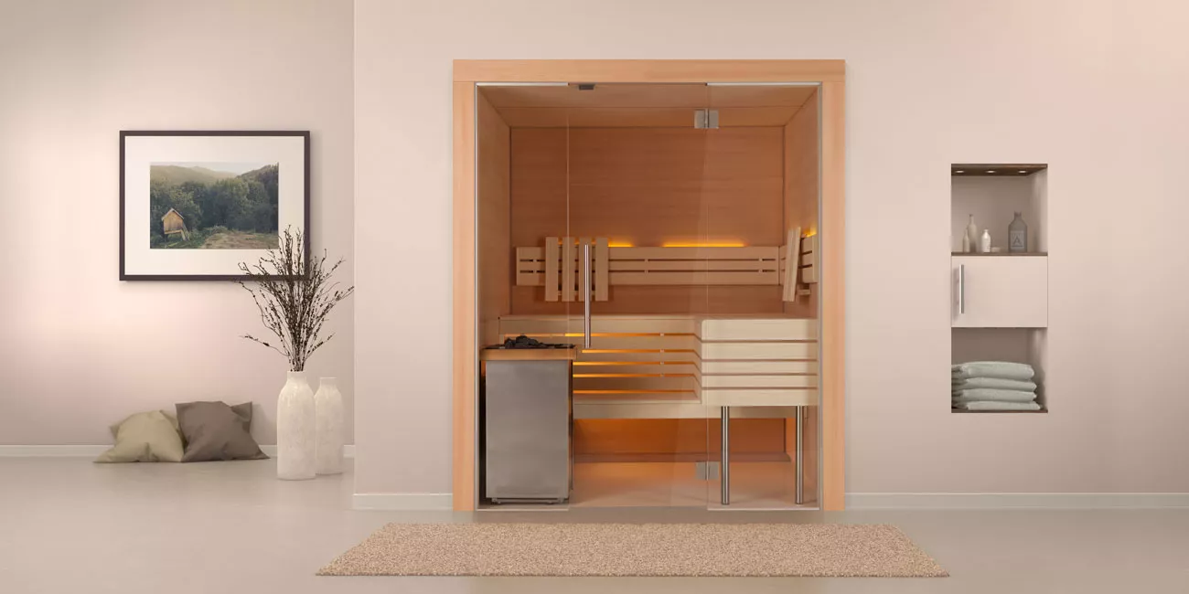 viliv-elementsauna-opus Viliv Sauna Opus