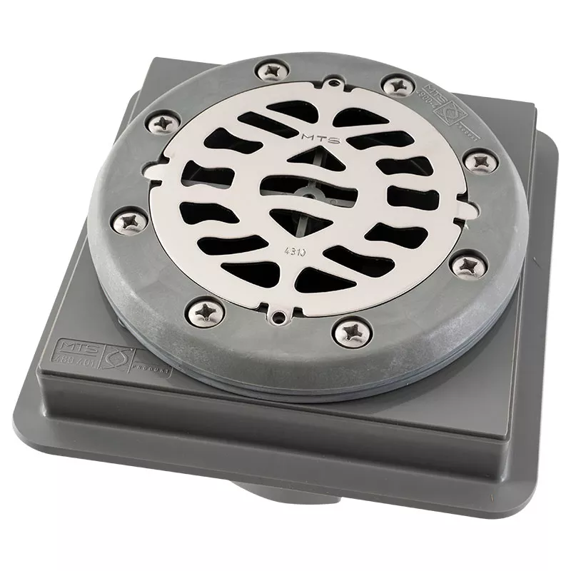 MTS-Bodenablauf-ABScw-2-Rost-Niro-BEB-grau_2 MTS Bodenablauf ABScw 2" Rost Niro BEB grau