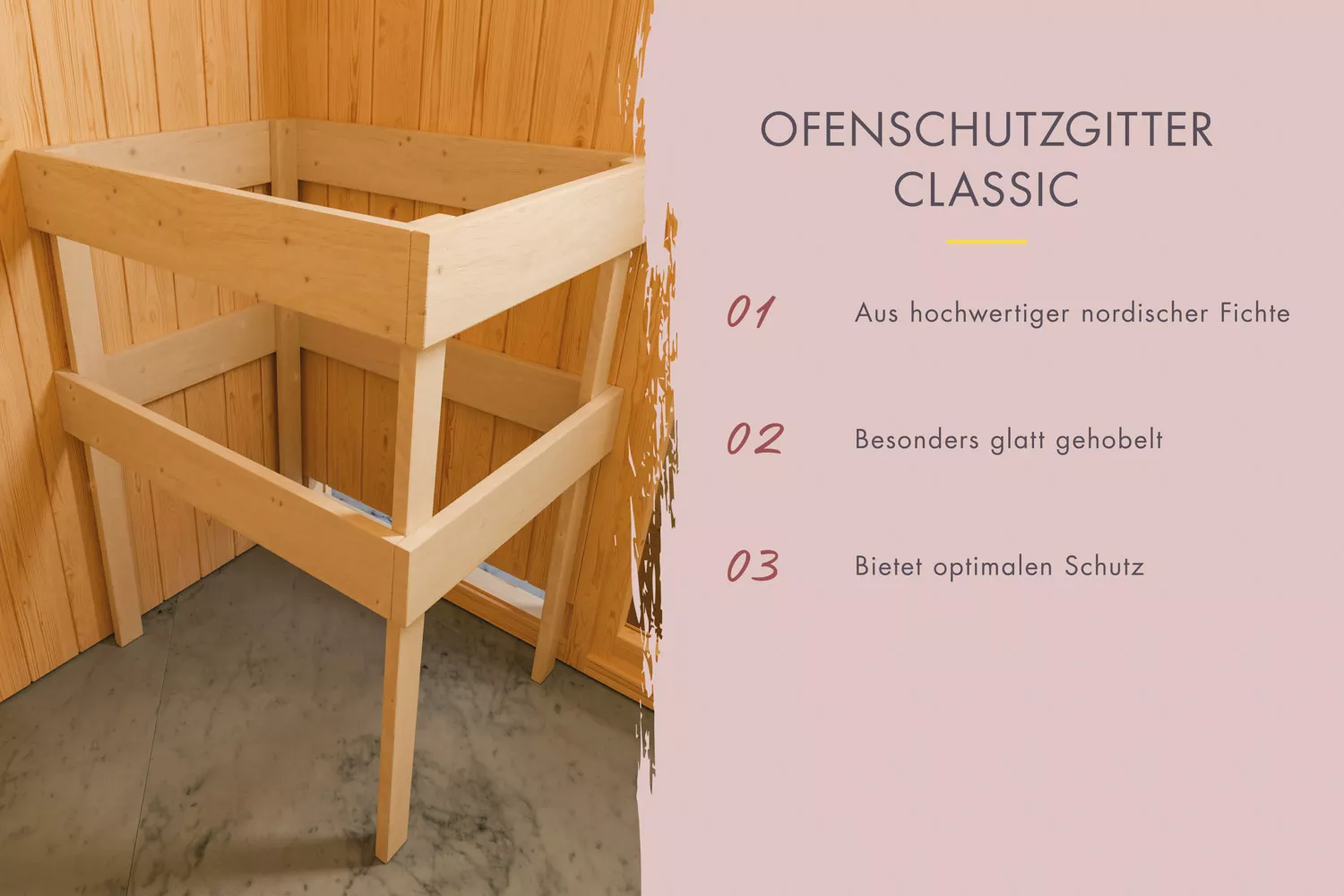 Karibu_Fasssauna_2_-_ohne_Ofen_9 Karibu Fasssauna 2 - ohne Ofen
