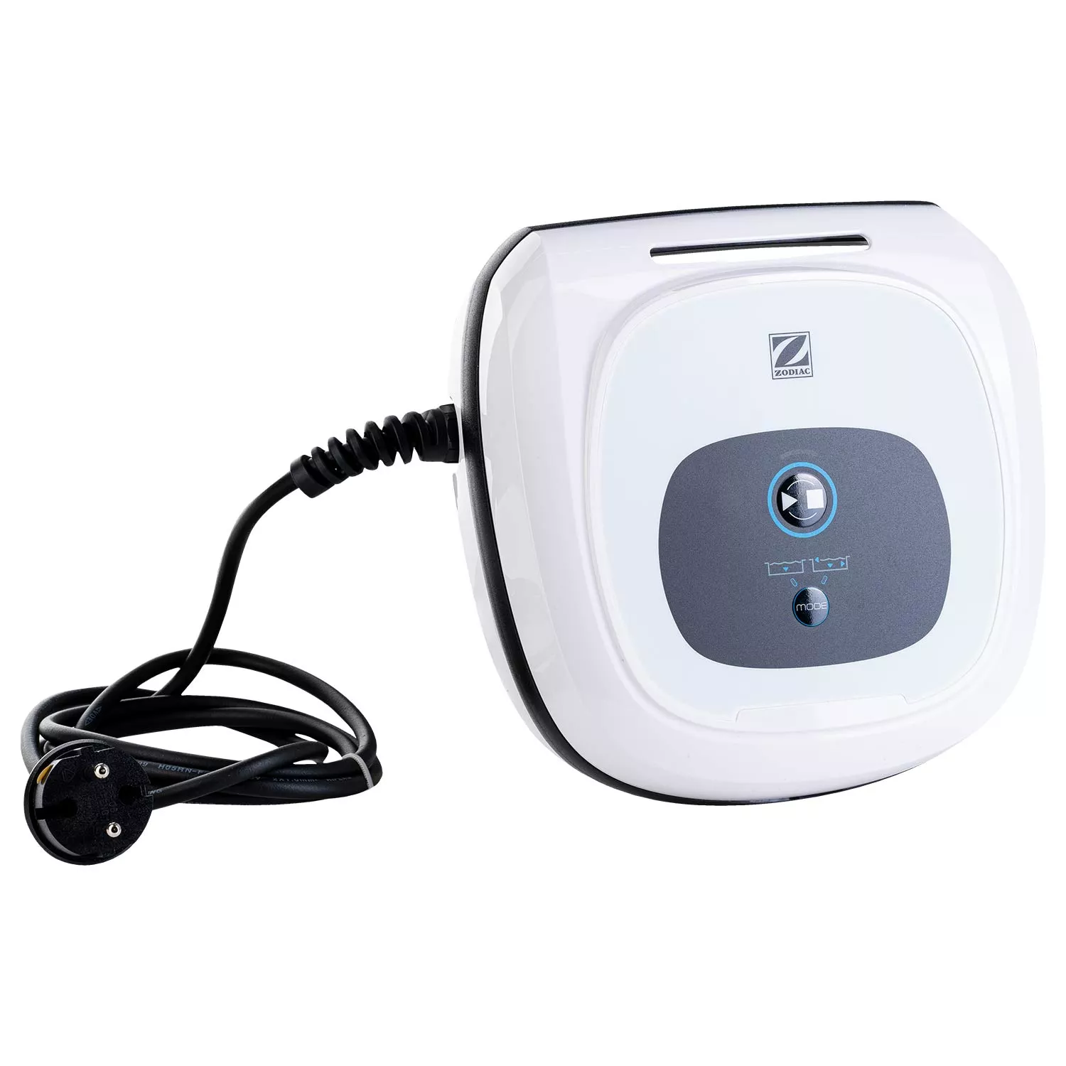 Zodiac_Poolroboter_Steuerbox_Typ_5_R08990001 Zodiac Poolroboter Steuerbox Typ 5 R0899000