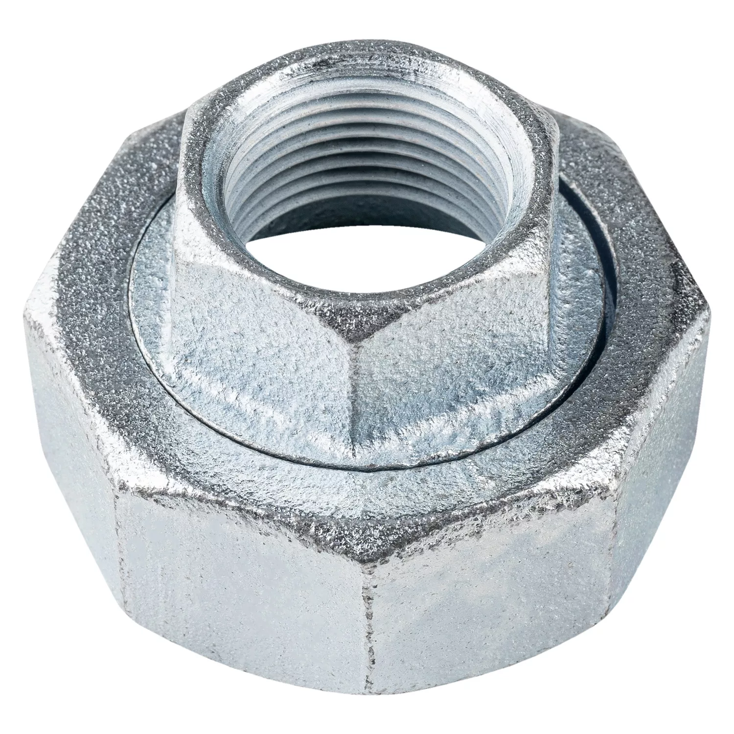 Speck-Inova-Satz-Verschraubung_1 Speck Verschraubungssatz für Heizungspumpen 3/4 x 1 1/2 Zoll