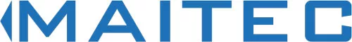 Maitec