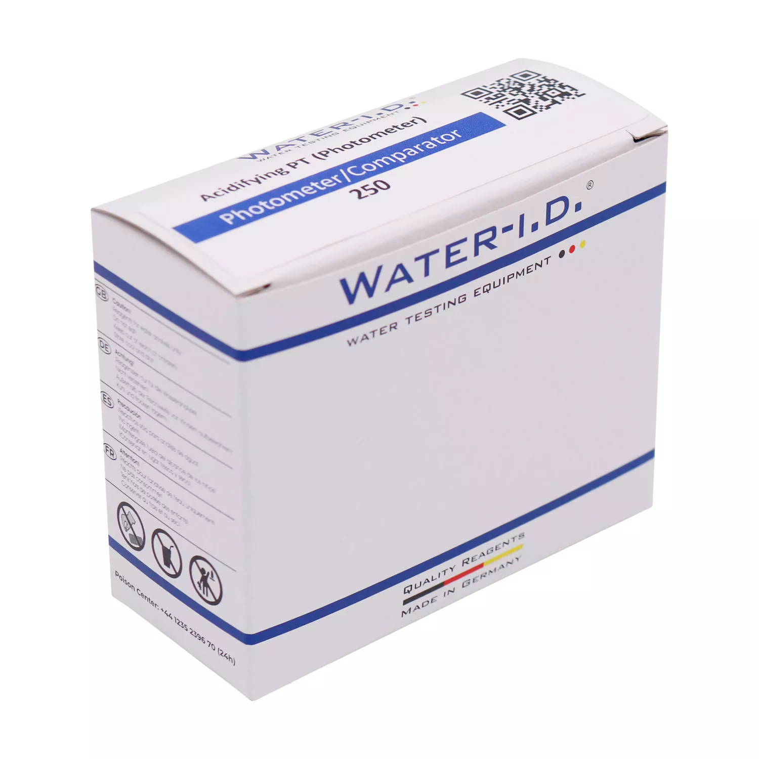 acidifying-pt-testtabletten-fuer-pooltester-poollab-250 Acidifying PT Testtabletten für Poollab - 250 Stk