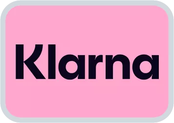 Klarna Pay Now