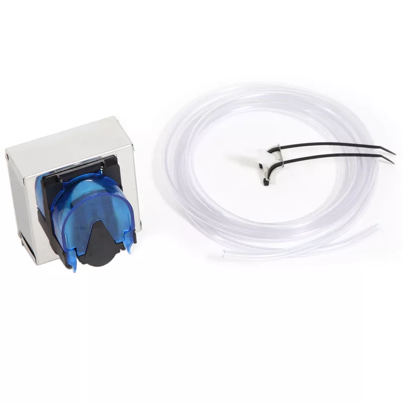 Duftkonzentratpumpe für HGX-ZG-900 