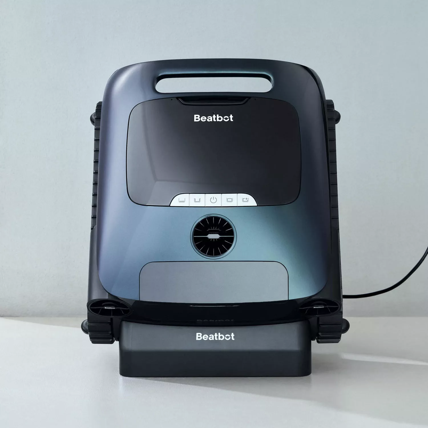 poolroboter-beatbot-aquasense-2-pro-8 Poolroboter Beatbot Aquasense 2 Pro