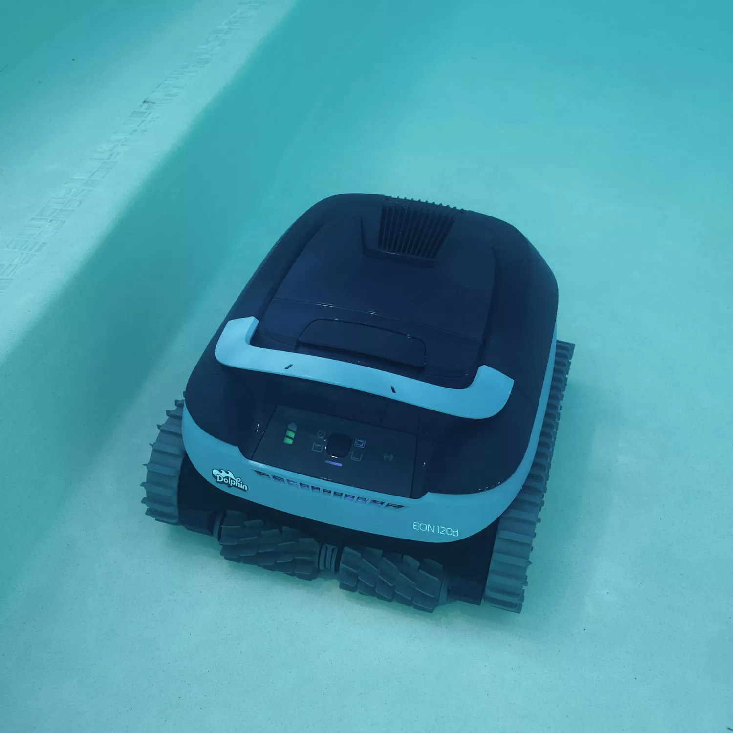 akku-poolroboter-dolphin-eon-120d-life-unter-wasser Poolroboter Dolphin EON 120d