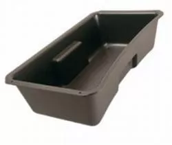 32333426 Leisure Concepts SmartDrawer