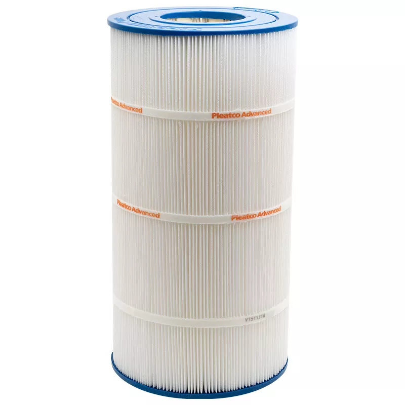 Filterkartusche PA90 227 x 441mm 
