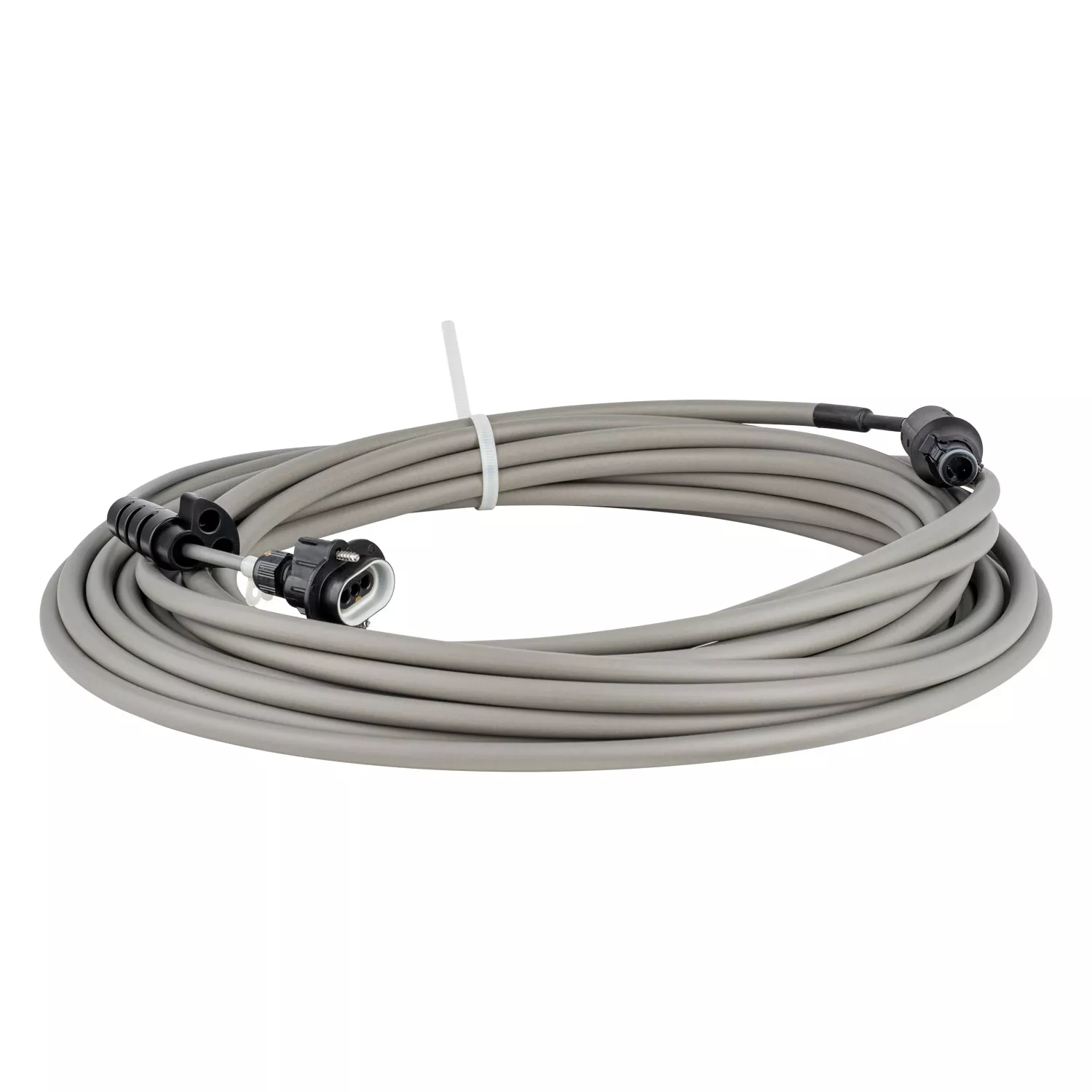 zodiac-poolroboter-schwimmkabel-18-m-r0895900 Zodiac Poolroboter Schwimmkabel 18 m R0895900