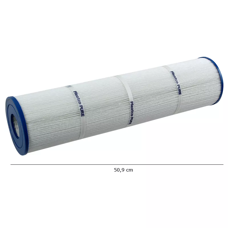 PRB75IN-1 Jetpool Hydropool Filterkartusche PRB75IN