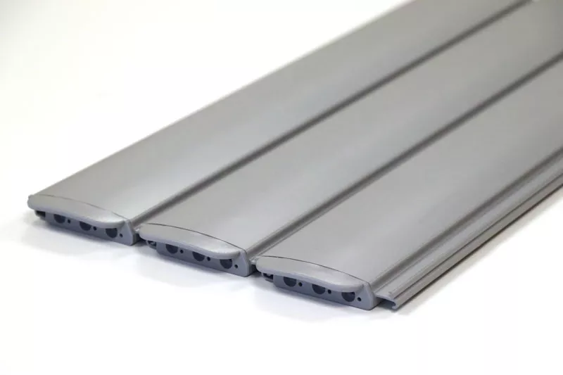 Poolabdeckung-pvc-lamellen_3 Poolabdeckung PVC Lamellen 800 grau inkl. Antrieb mit Elektromotor