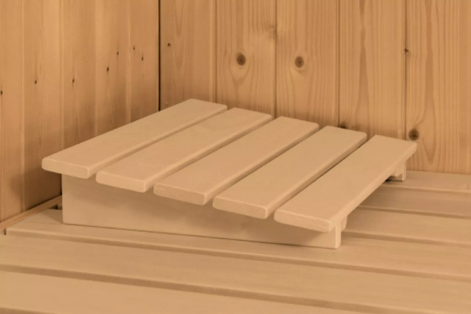 Karibu_Classic_Variado_Systemsauna_ohne_Saunaofen_und_bronzierte_Ganzglastuer_8 Karibu Classic Variado Systemsauna ohne Saunaofen und bronzierte Ganzglastür
