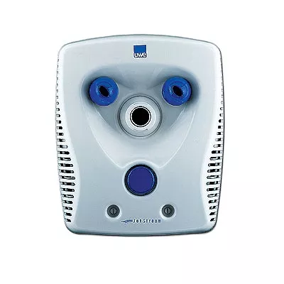 6522120 UWE Jetstream JUNO 3,5 kW