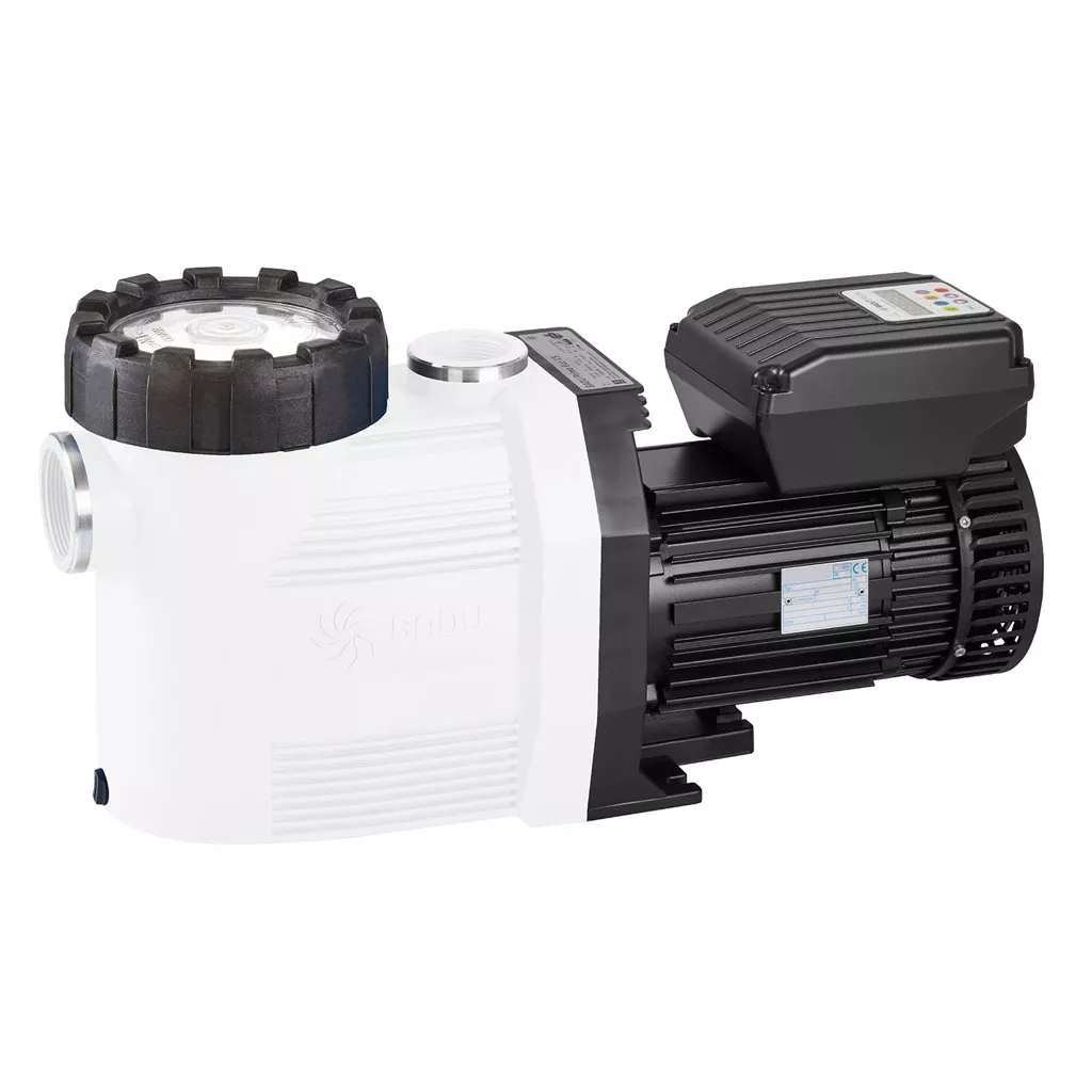 BADU-Prime-Neo-VS Speck Badu Prime Neo VS Poolpumpe - 230 V
