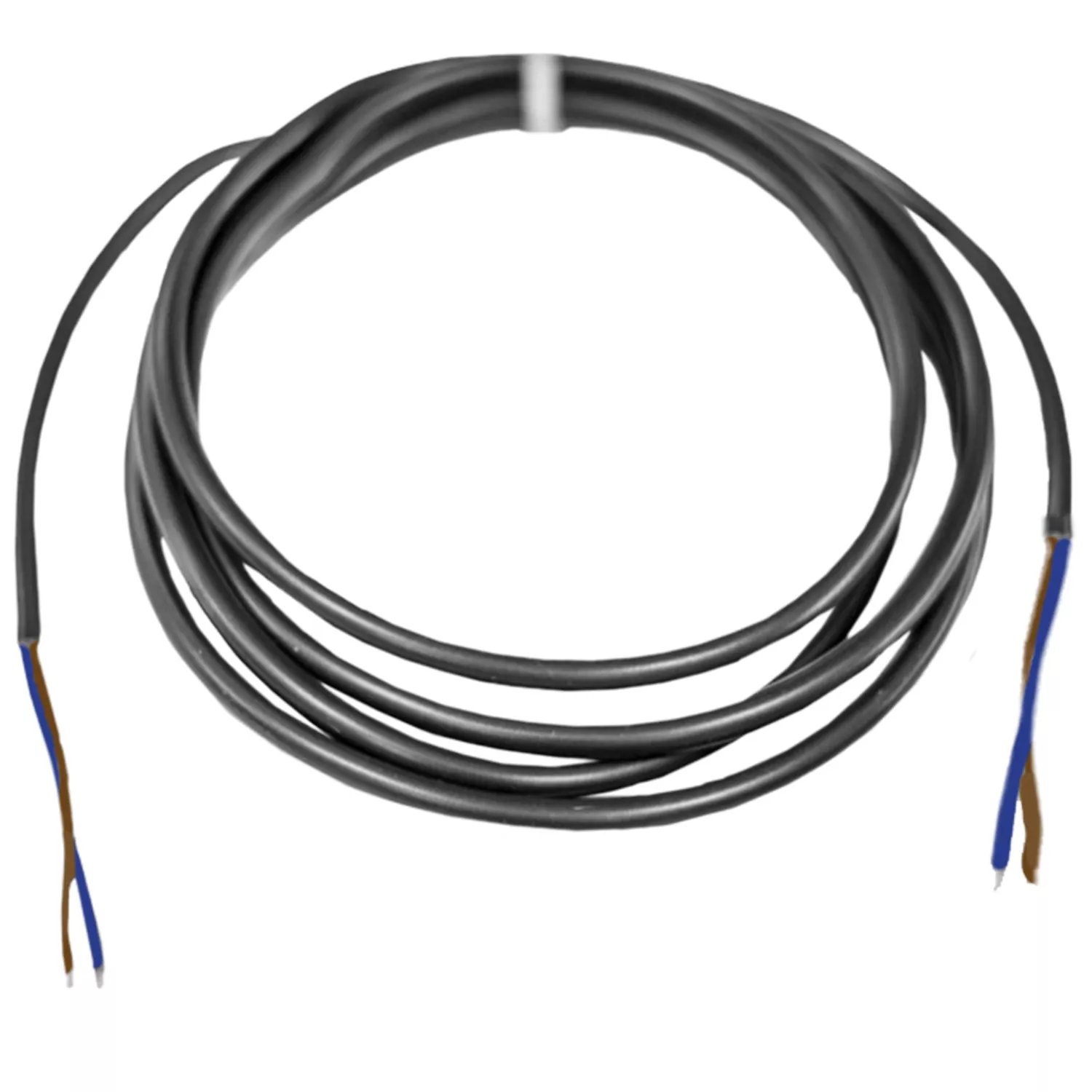 MIDA.Sin Salt Verbindungskabel - 2 m