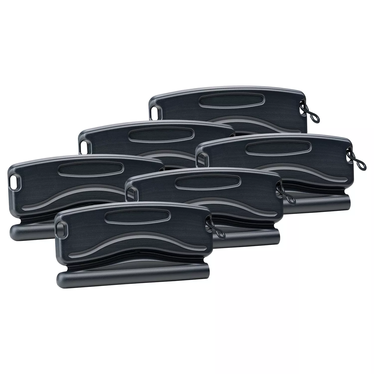 Eisdruckpolster-fu-r-Schwimmbecken_2 Eisdruckpolster 6er-Set