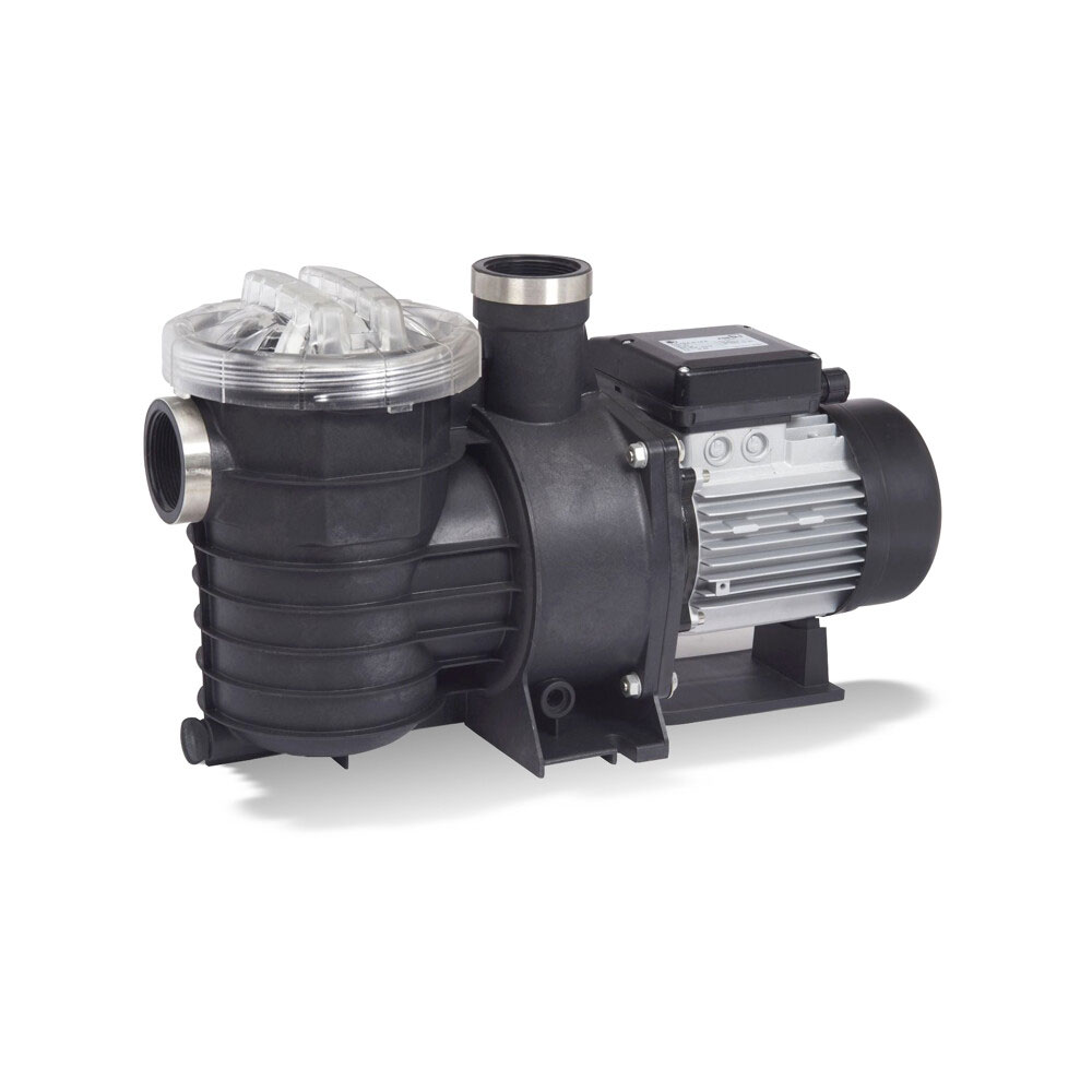 KSB Filterkorb Für Filtra N Pumpen – Vorfilter Für Pool & Teich