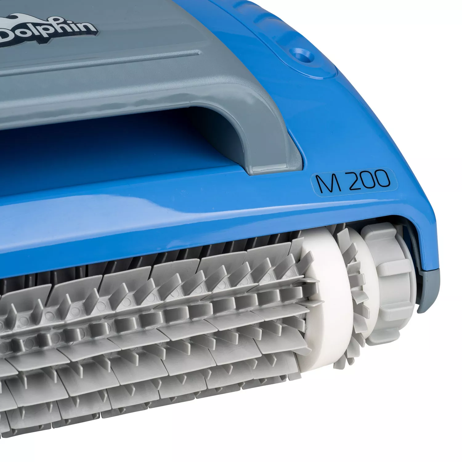 poolroboter_dolphin_m200_vorne