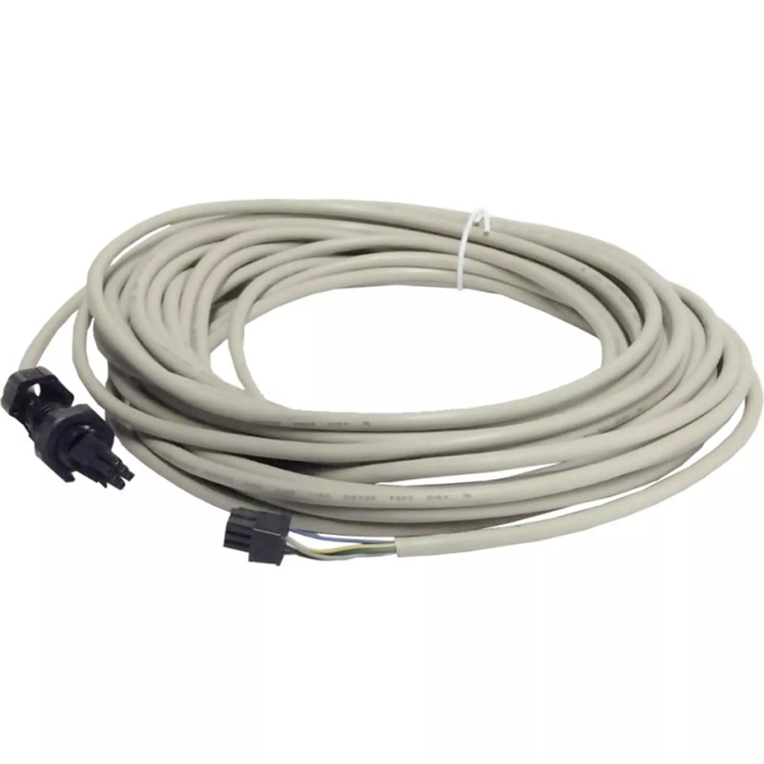 Narvi_Smooth_Kabel_fuer_Saunaofen_Steuerung Narvi Smooth Kabel für Saunaofen Steuerung