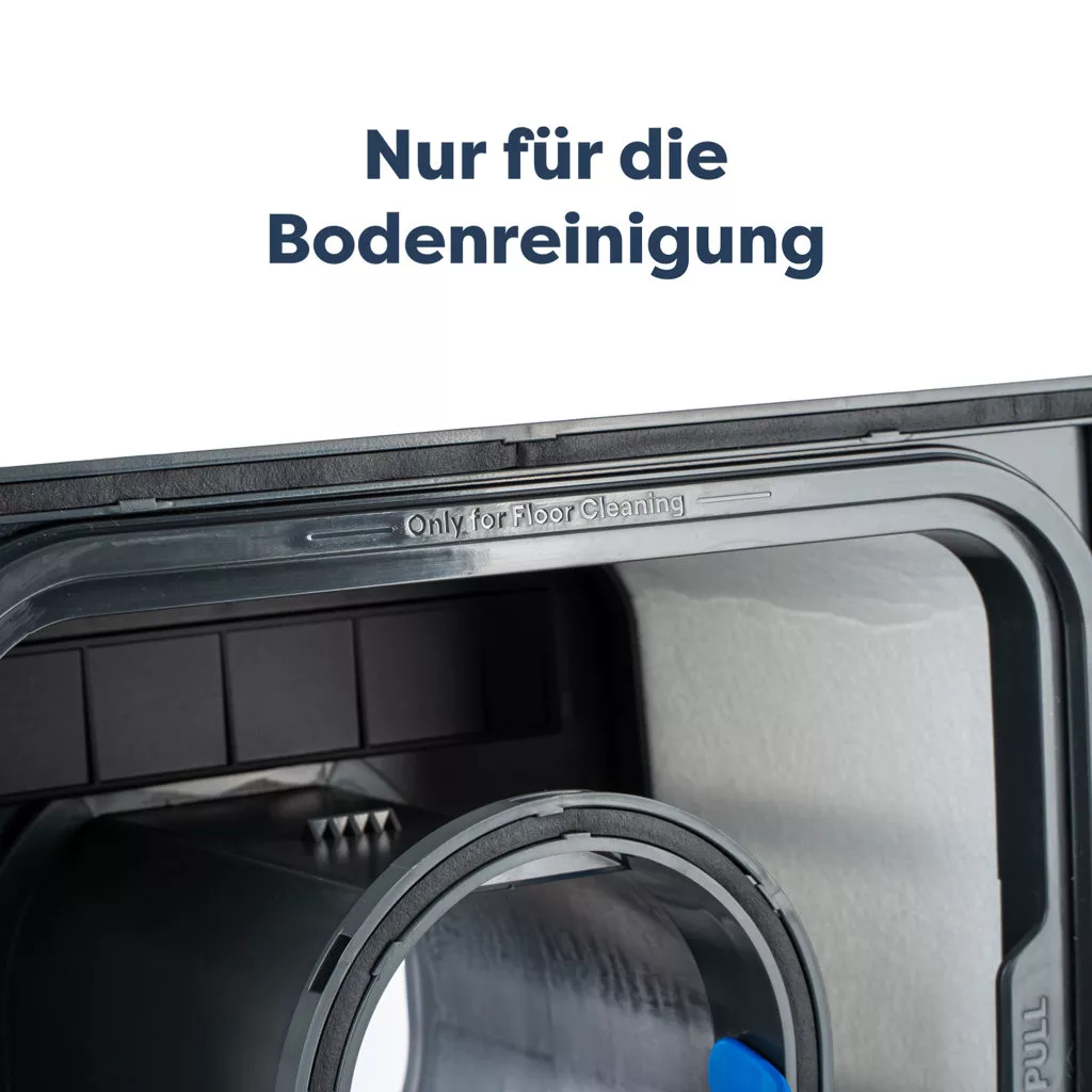 beatbot-poolroboter-ultra-feiner-filterkorb-sora-p7-bodenreinigung-b Beatbot Poolroboter ultra-feiner Filterkorb Sora P7