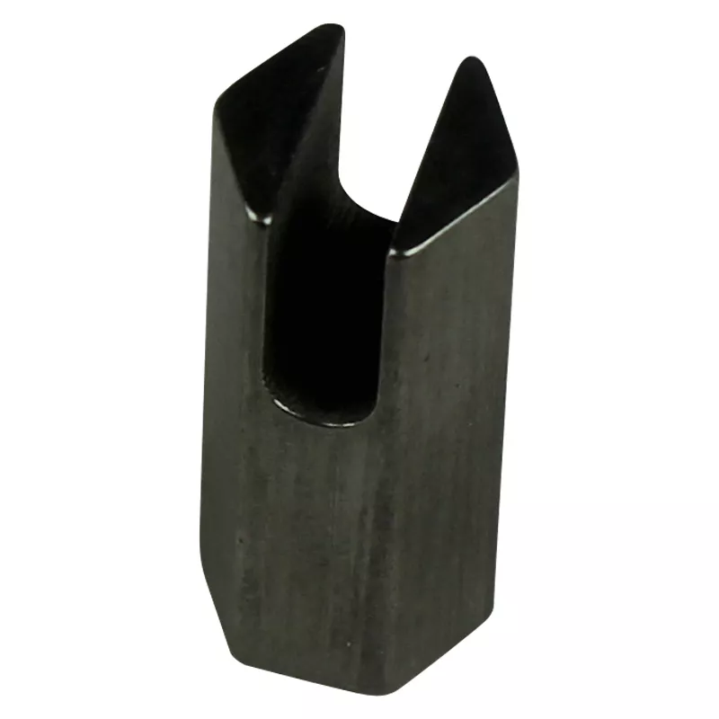 Dolphin Poolroboter Adapter für Antriebsrad 3865005