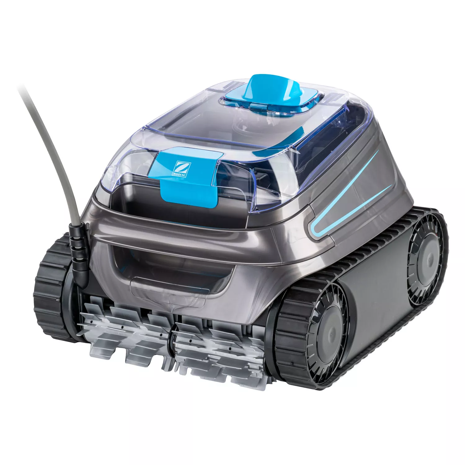 poolroboter_zodiac_cnx_50_iq_vorne_2