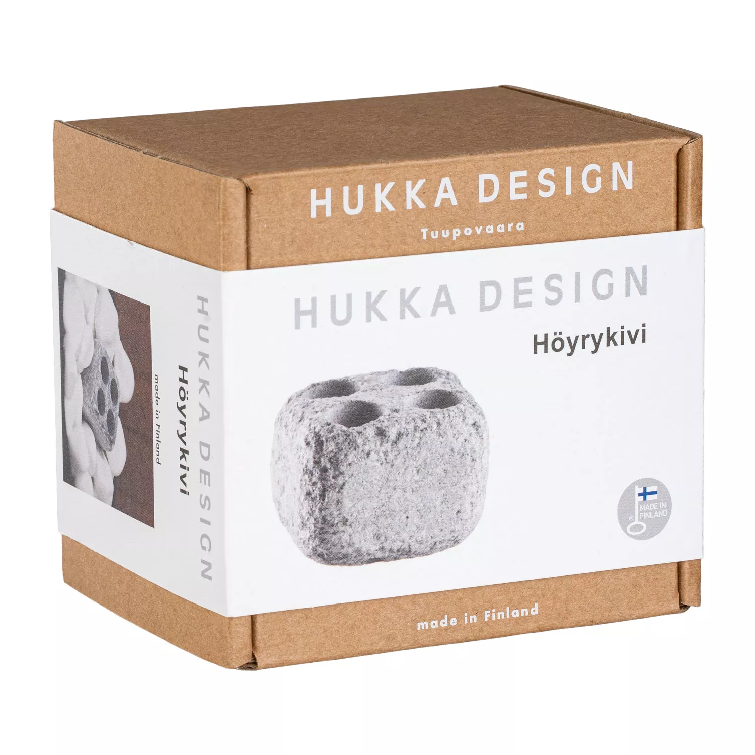 hukka-design-dampfstein-fuer-saunaoefen-verpackung Hukka Sauna Dampfstein für Saunaöfen