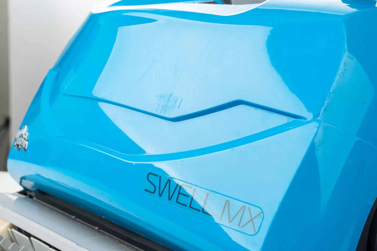 swell-MX_K5911999_6
