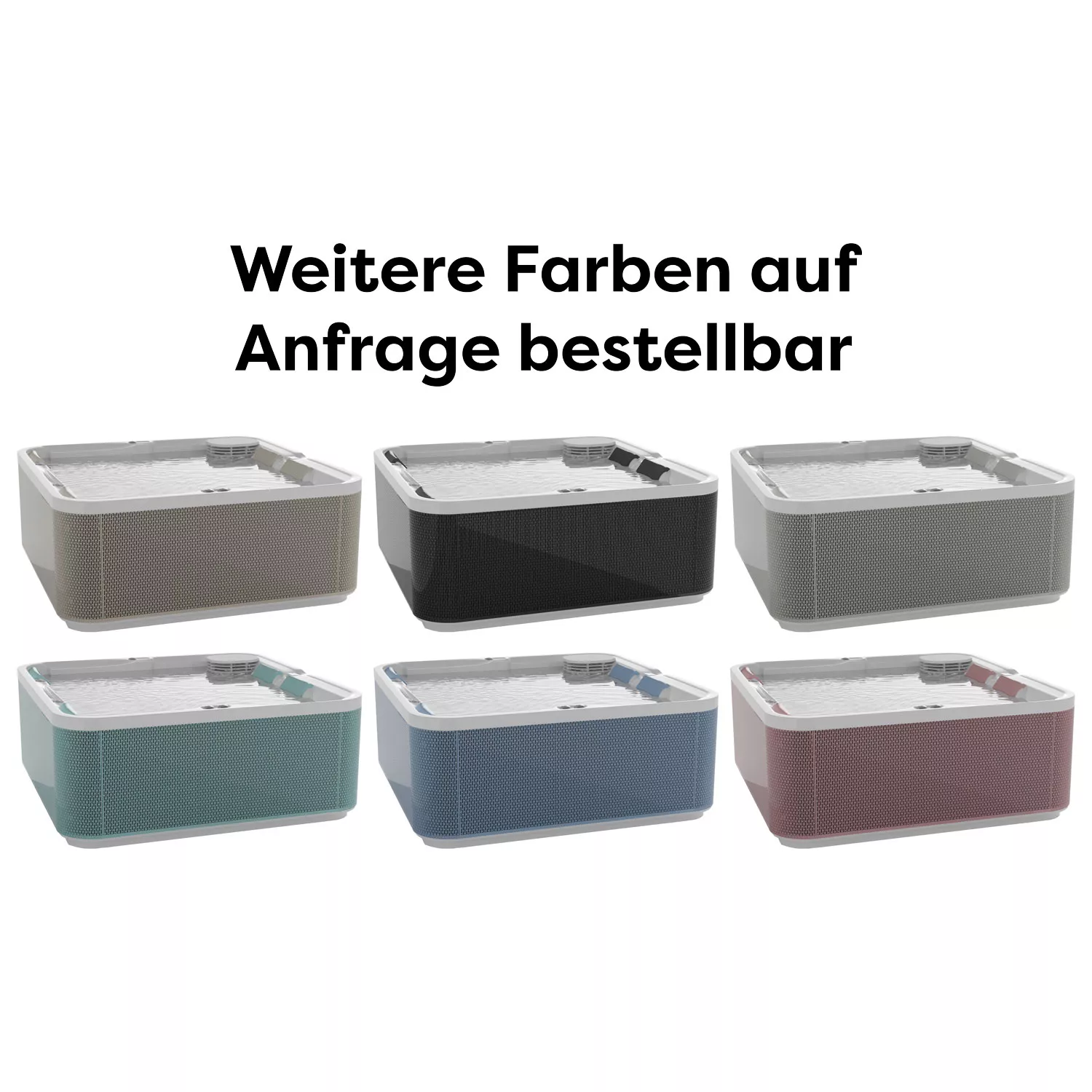 europool-spa-elysium-whirlpool-elysium-farben Europool Spa Elysium Whirlpool