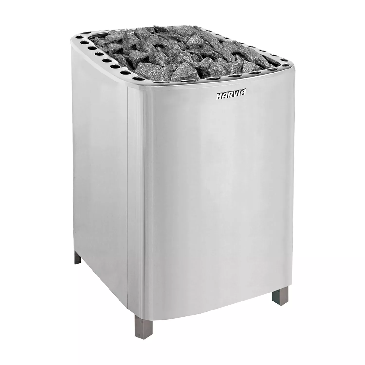 Harvia Club Pro Saunaofen - 20,0 kW