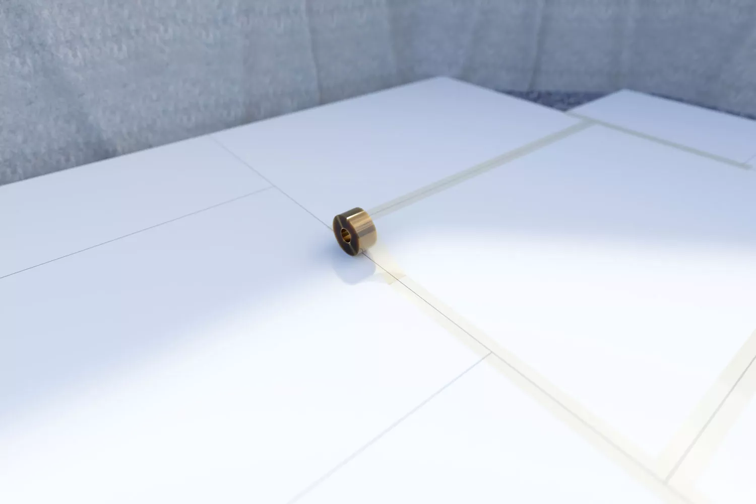 ConZero Komplettset für Ovalpools - 3,50 x 7,00 x 1,50 m