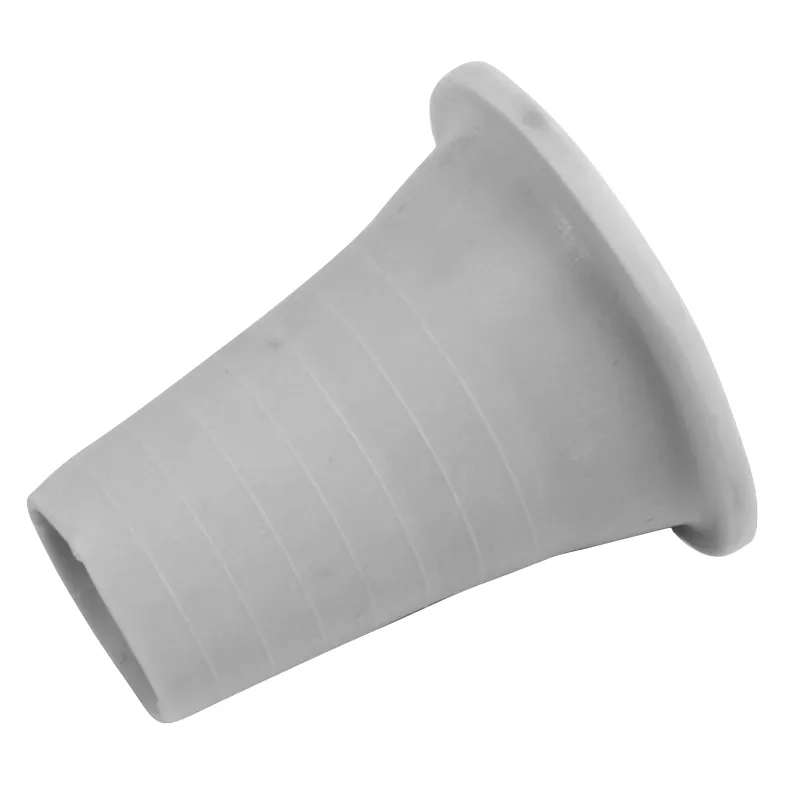 GW9015 Durchmesser Reduzierstück GW9015 Swimclea GW8000