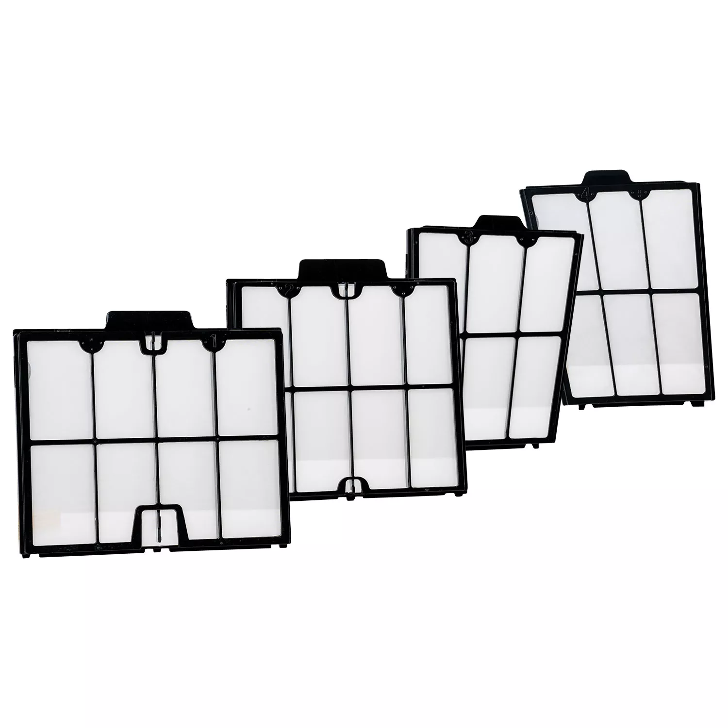 Ersatzfilterkartuschen-grob-fu-r-Dolphin-Scoop-Maestro_2 Dolphin Poolroboter Ersatzfilterkartuschen grob 2011375